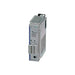1120190006 by Molex - COMPACTLOGIX ASI MODULE