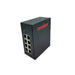 1120361001 by Molex - NETWORK SWITCH DRL-280MB 8PORT