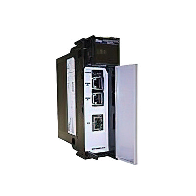 1120730003 by Molex - PLC;ETH;SERIAL;CLX;2CHL;CC
