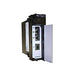 1120730003 by Molex - PLC;ETH;SERIAL;CLX;2CHL;CC