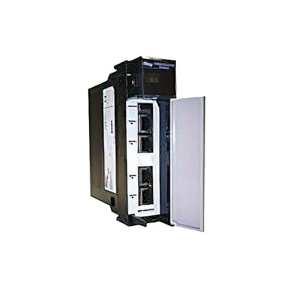 1120780003 by Molex - PLC;SERIAL;CLX;4CHL;XT