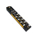 1120925010 by Molex - IO;DNET;IP67;30MM;8P;FULL M8;8DO