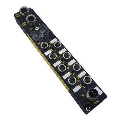 1120955071 by Molex - BRAD HARSHIO DIGITAL MODULE FOR