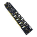 1120955071 by Molex - BRAD HARSHIO DIGITAL MODULE FOR