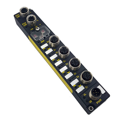 1120955083 by Molex - BRAD HARSHIO DIGITAL MODULE FOR