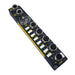 1120955083 by Molex - BRAD HARSHIO DIGITAL MODULE FOR