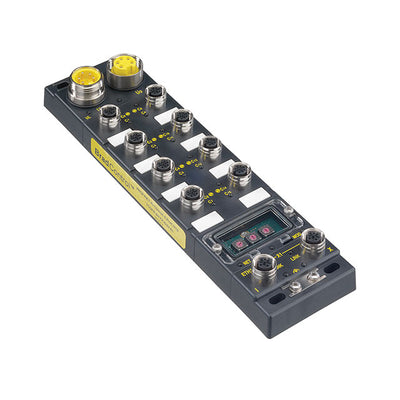 1120955119 by Molex - BRAD HARSHIO PROFINET IO-LINK