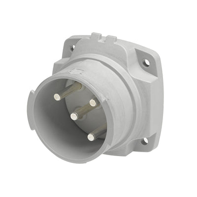 1122171012 by Molex - ARC 60A M 600VAC 2P+G