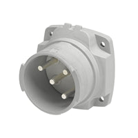 1122171005 by Molex - ARC 60A M 208VAC 2P+G