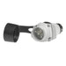 1122171018 by Molex - ARC 60A MHD 125/250VAC 2P