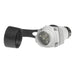 1122171016 by Molex - ARC 60A MHD 250VAC 2P+G