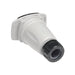 1122176001 by Molex - CONNECTOR BACKSHELL GRAY