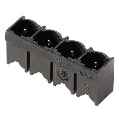 1122590000 by Weidmuller - TERM BLOCK HDR 7POS VERT 7.62MM