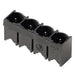1122590000 by Weidmuller - TERM BLOCK HDR 7POS VERT 7.62MM