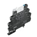 1122740000 by Weidmuller - RELAY GEN PURPOSE SPDT 6A 5V
