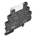 1122820000 by Weidmuller - RELAY GEN PURPOSE SPDT 6A 230V