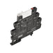 1122840000 by Weidmuller - RELAY GEN PURPOSE SPDT 6A 230V