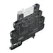 1391670000 by Weidmuller - RELAY GEN PURPOSE SPST 6A 24V