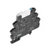 1123110000 by Weidmuller - RELAY GEN PURPOSE SPDT 6A 12V