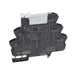 1122920000 by Weidmuller - RELAY GEN PURPOSE SPDT 6A 120V