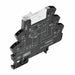 1122930000 by Weidmuller - RELAY GEN PURPOSE SPDT 6A 230V