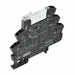 2154970000 by Weidmuller - RELAY GEN PURPOSE SPDT 6A 24V