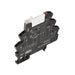 1123190000 by Weidmuller - RELAY GEN PURPOSE SPDT 6A 120V