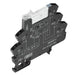 1122970000 by Weidmuller - RELAY GEN PURPOSE SPDT 6A 24V