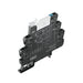 1123000000 by Weidmuller - RELAY GEN PURPOSE SPDT 6A 24V