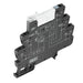1123040000 by Weidmuller - RELAY GEN PURPOSE SPDT 6A 120V