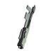 1123343-2 by TE Connectivity AMP Connectors - CONNECTOR SOCKET 20-24AWG CRIMP GOLD