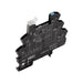 1123340000 by Weidmuller - RELAY SPDT 10A 5V