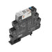 1123720000 by Weidmuller - RELAY GEN PURPOSE DPDT 8A 12V
