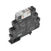 1123520000 by Weidmuller - RELAY GEN PURPOSE DPDT 8A 60V