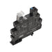 1124040000 by Weidmuller - RELAY GEN PURPOSE DPDT 10A 120V