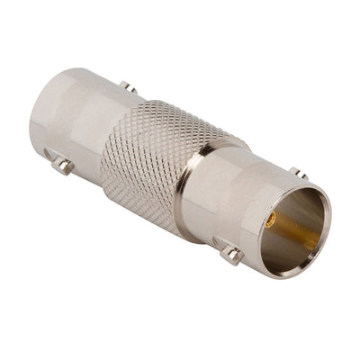 112446-12G by Amphenol RF - ADAPTER BNC JACK TO JACK 75 OHM