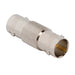 112446-12G by Amphenol RF - ADAPTER BNC JACK TO JACK 75 OHM