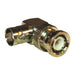 112451 by Amphenol RF - CONNECTOR ADAPT PLUG-JACK BNC 50 OHM