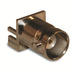 112608 by Amphenol RF - BNC END LAUNCH JACK FOR 0.062 IN