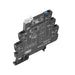1126930000 by Weidmuller - SOLIDSTATE RELAY SPST-NO 0.1A 3-48V