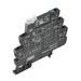 1127170000 by Weidmuller - SOLIDSTATE RELAY SPST-NO 2A 3-33V