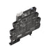 1126970000 by Weidmuller - SOLIDSTATE RELAY SPST-NO 0.1A 3-48V