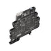 1127020000 by Weidmuller - SOLIDSTATE RELAY SPST-NO 0.1A 3-48V