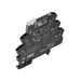 1127300000 by Weidmuller - SOLIDSTATE RELAY SPST-NO 2A 3-33V