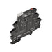 1127350000 by Weidmuller - SOLIDSTATE RELAY SPST-NO 2A 3-33V