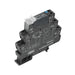 1127680000 by Weidmuller - SOLIDSTATE RELAY SPST-NO 1A 12-275V