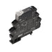 1127670000 by Weidmuller - SOLIDSTATE RELAY SPST-NO 3.5A 3-33V
