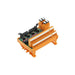 1128160000 by Weidmuller - RSF PLC 1W 32IO LEDS S
