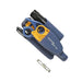 11293000 by Fluke Networks - PROTOOL KIT IS60