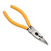 11294000 by Fluke Networks - NEED-L-LOCK CRIMPING PLIERS